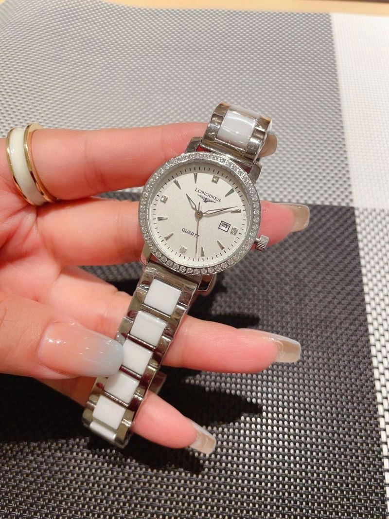 Original LONGINES Watches 189674