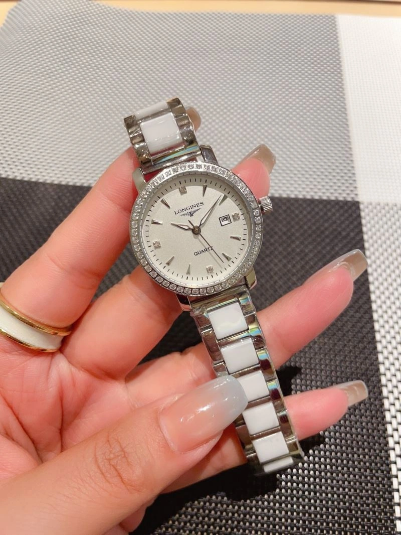 Original LONGINES Watches 189674