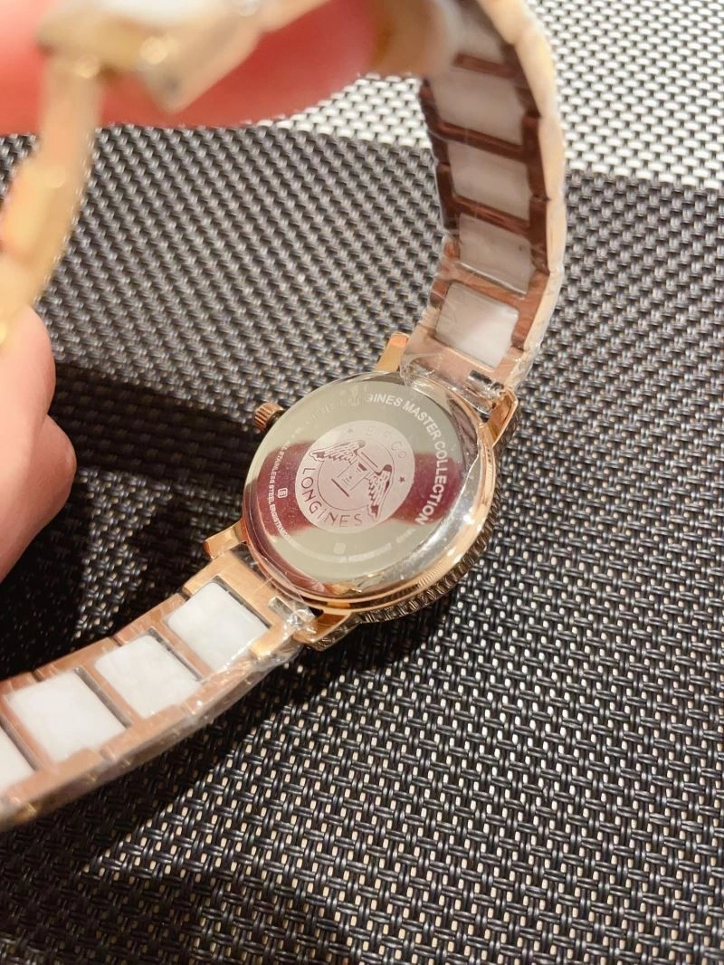 Original LONGINES Watches 189674