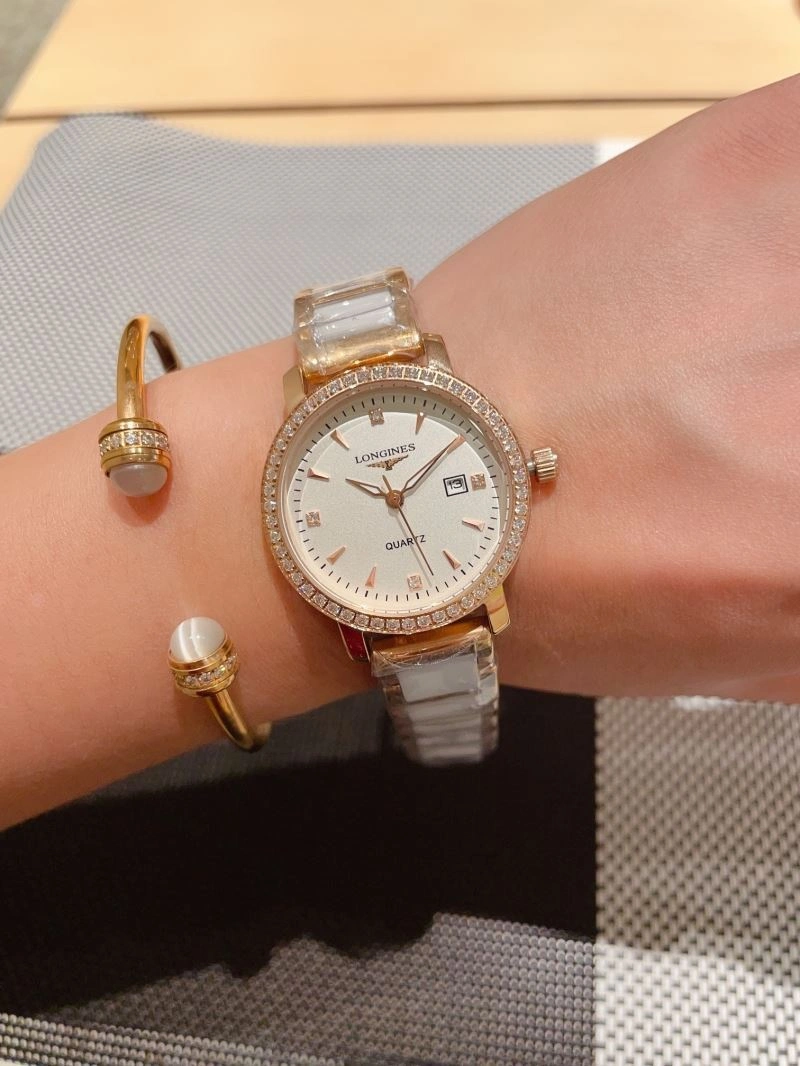 Original LONGINES Watches 189674
