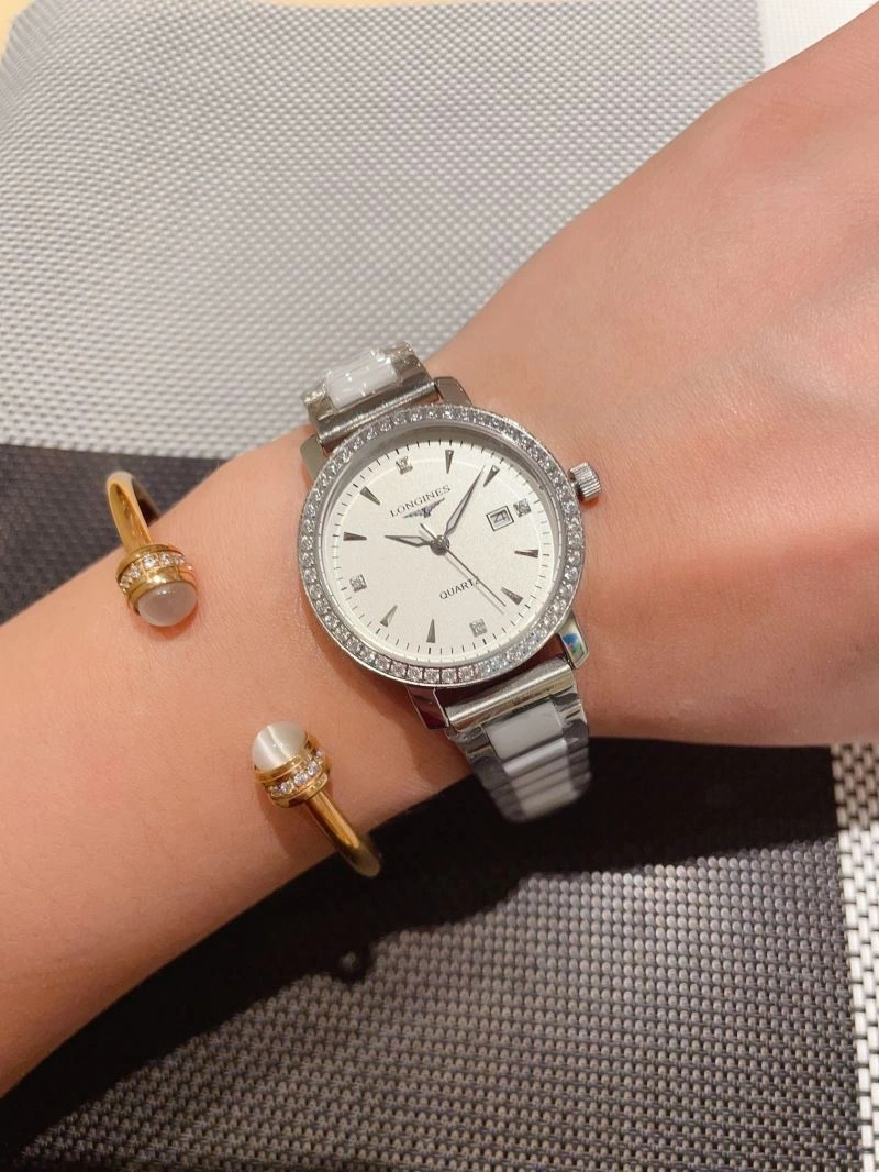 Original LONGINES Watches 189674