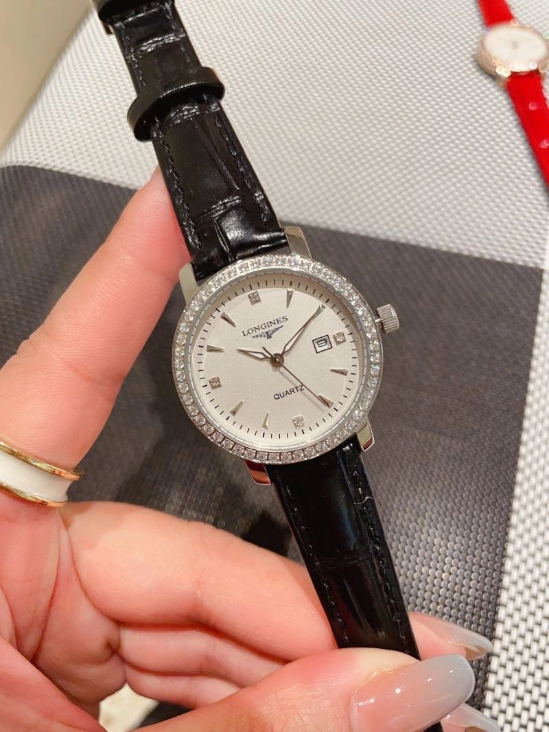 Unisex LONGINES Watches 189672