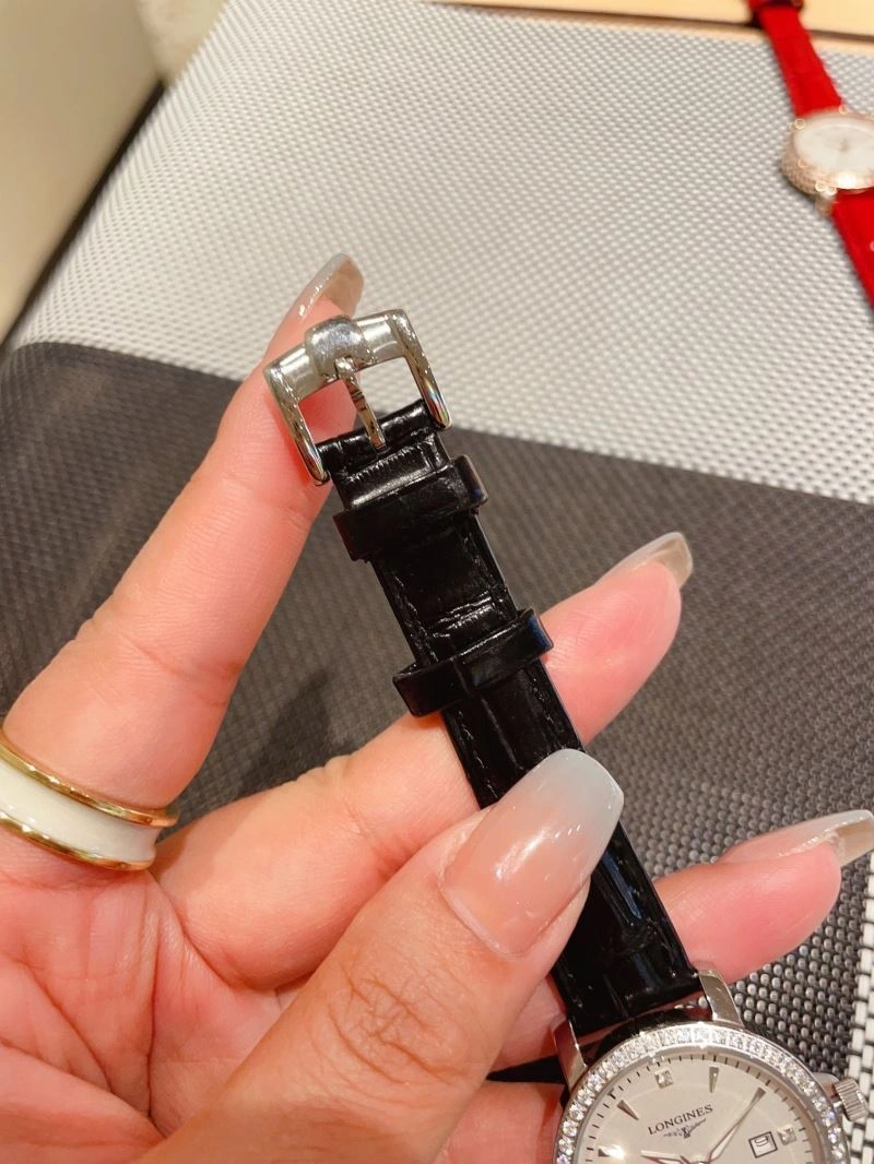 Unisex LONGINES Watches 189672