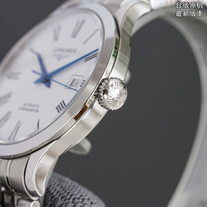 ComfortFit LONGINES Watches 189662