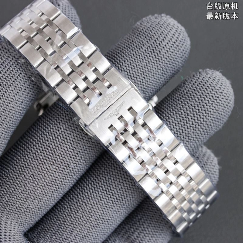 ComfortFit LONGINES Watches 189662