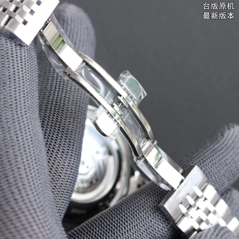 ComfortFit LONGINES Watches 189662