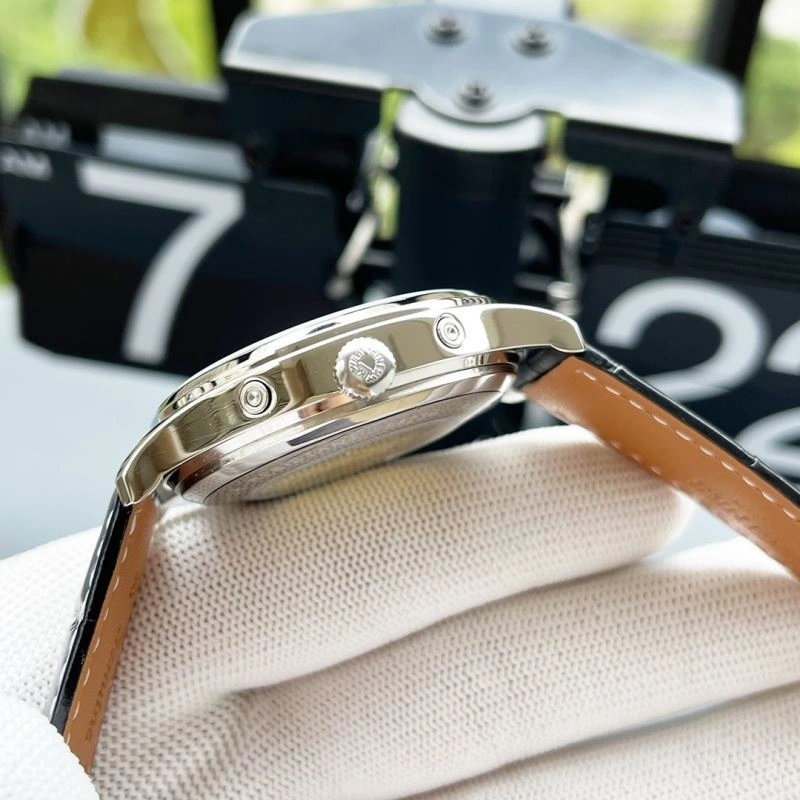 LONGINES Watches Fashionable 189665