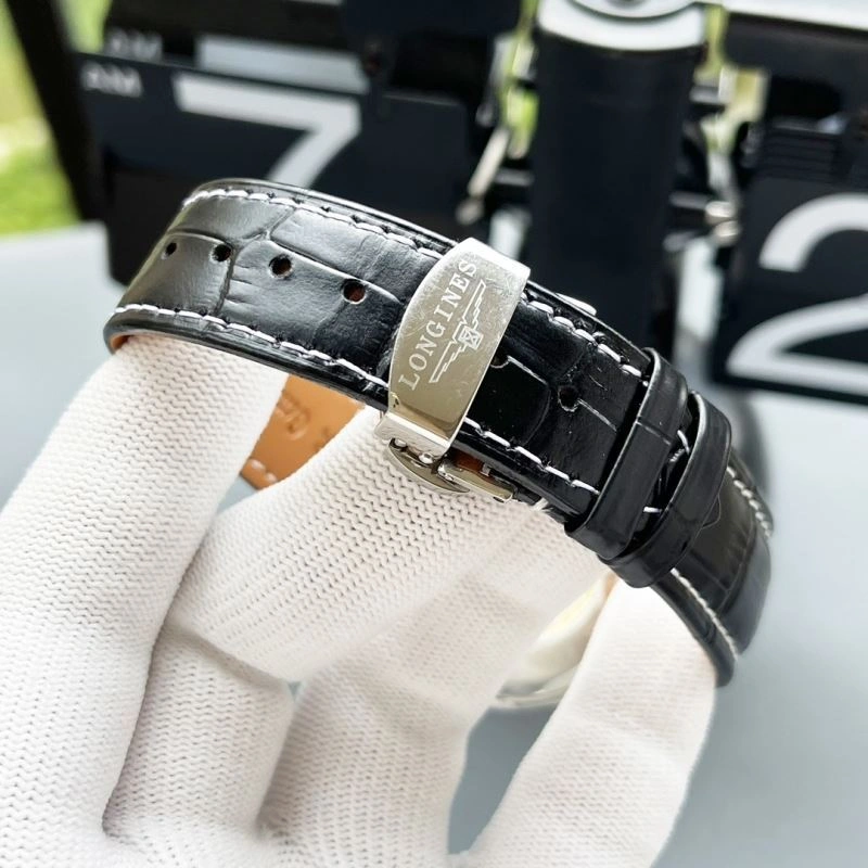 LONGINES Watches Fashionable 189665
