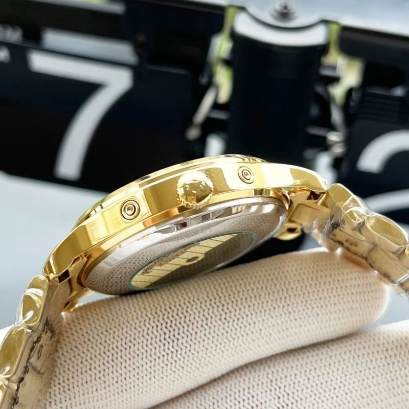 LONGINES Watches DailyWear 189673