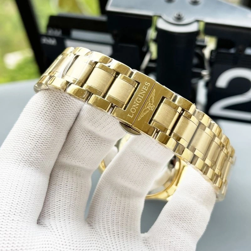 LONGINES Watches DailyWear 189673