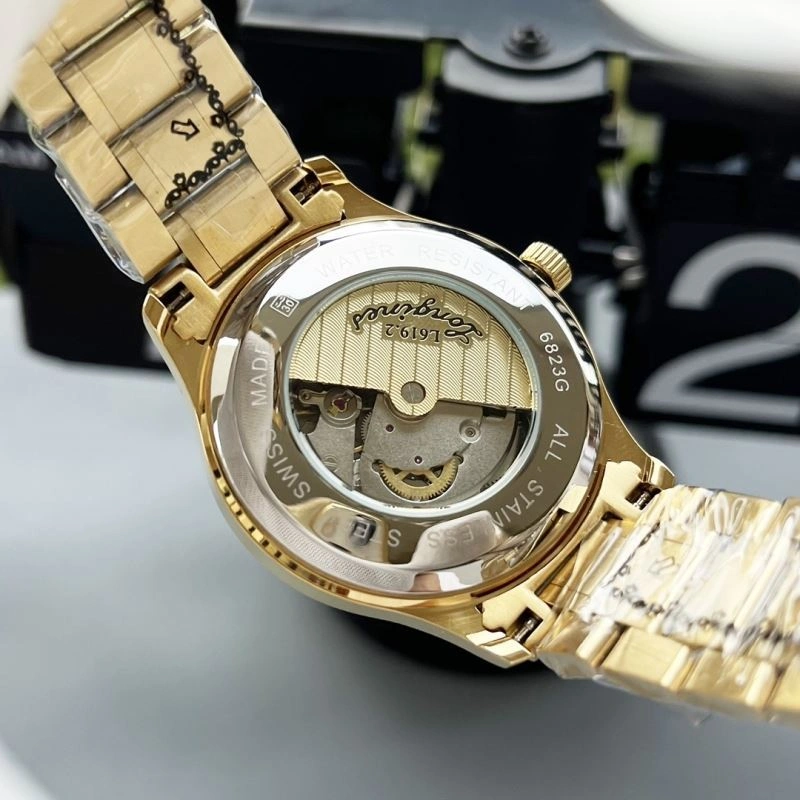 LONGINES Watches DailyWear 189673