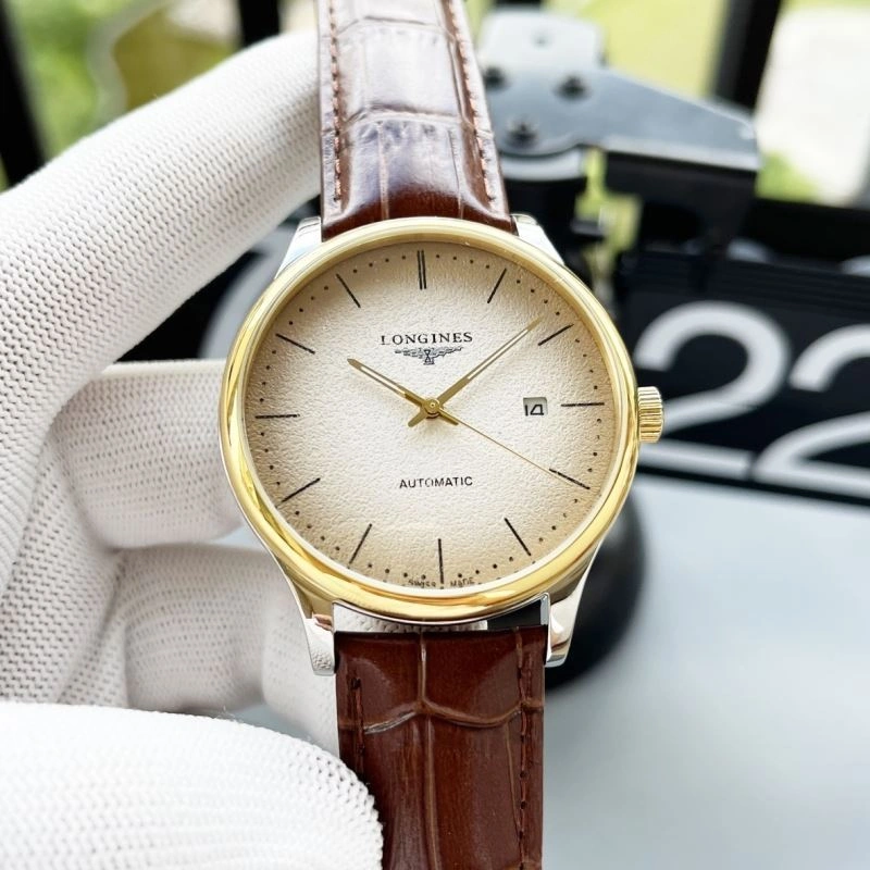 Comfortable LONGINES Watches 189680