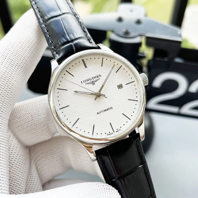 Comfortable LONGINES Watches 189680