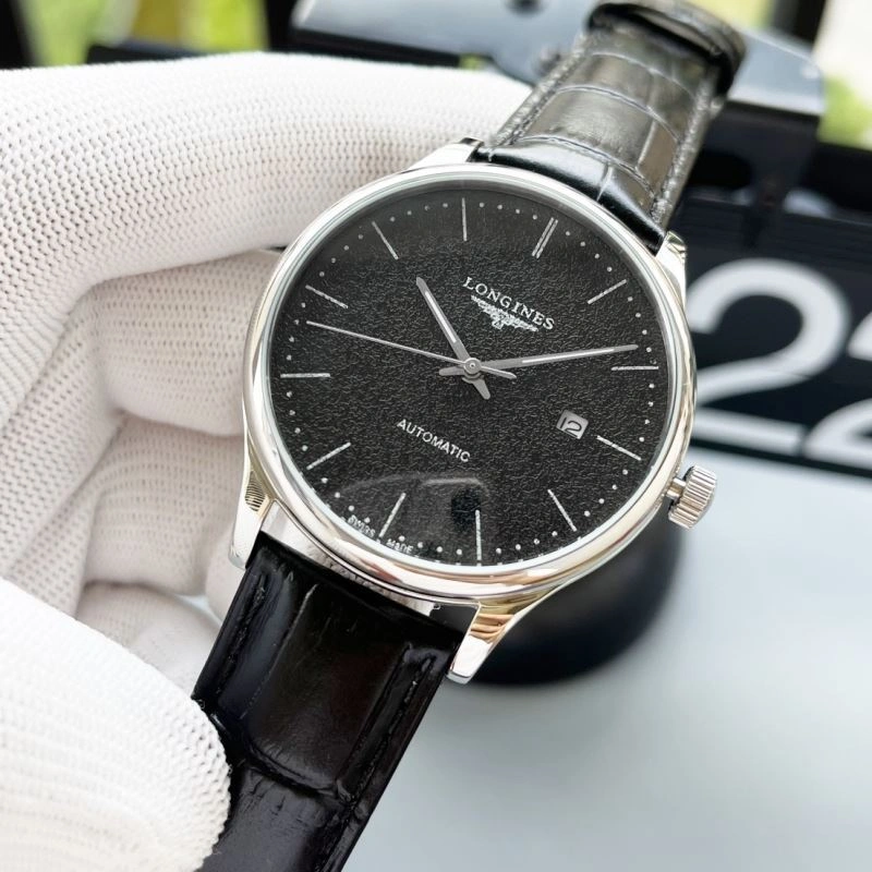 Comfortable LONGINES Watches 189680