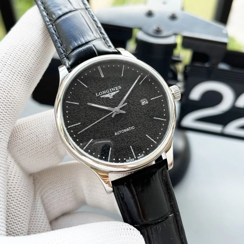 Comfortable LONGINES Watches 189680