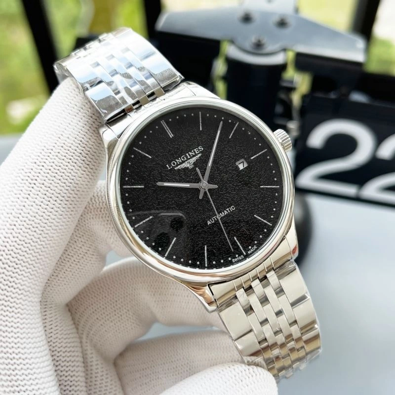 LONGINES Watches EyeCatching 189667
