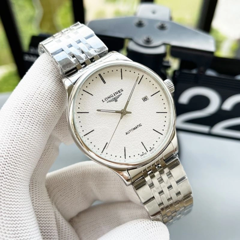 LONGINES Watches EyeCatching 189667