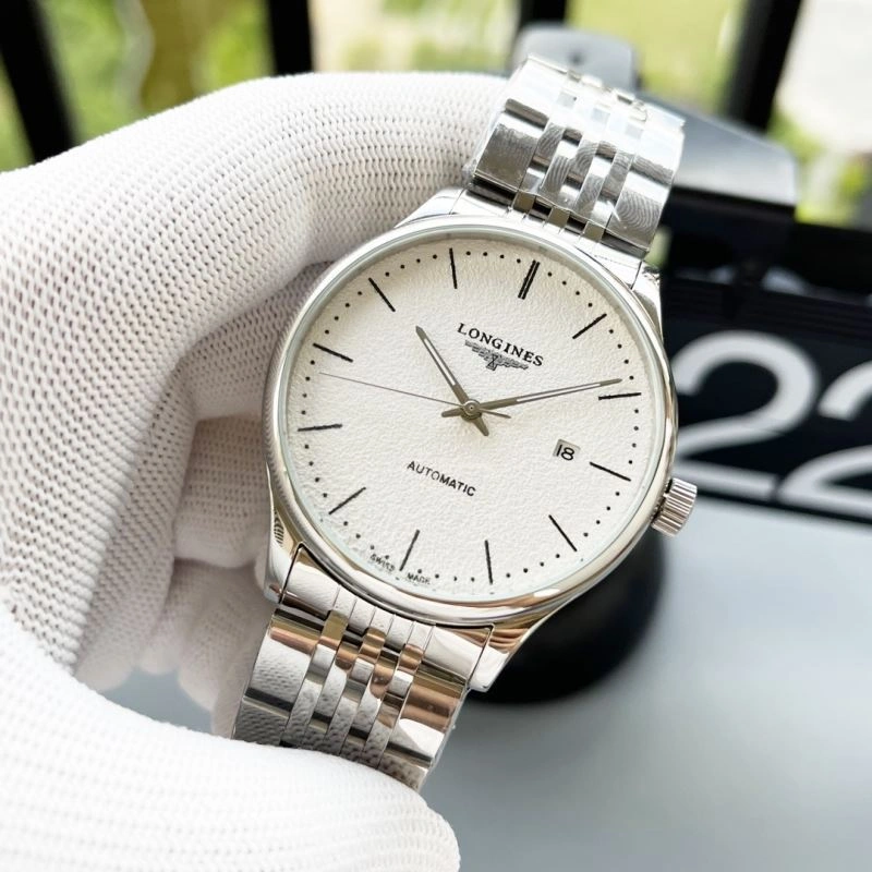 LONGINES Watches EyeCatching 189667