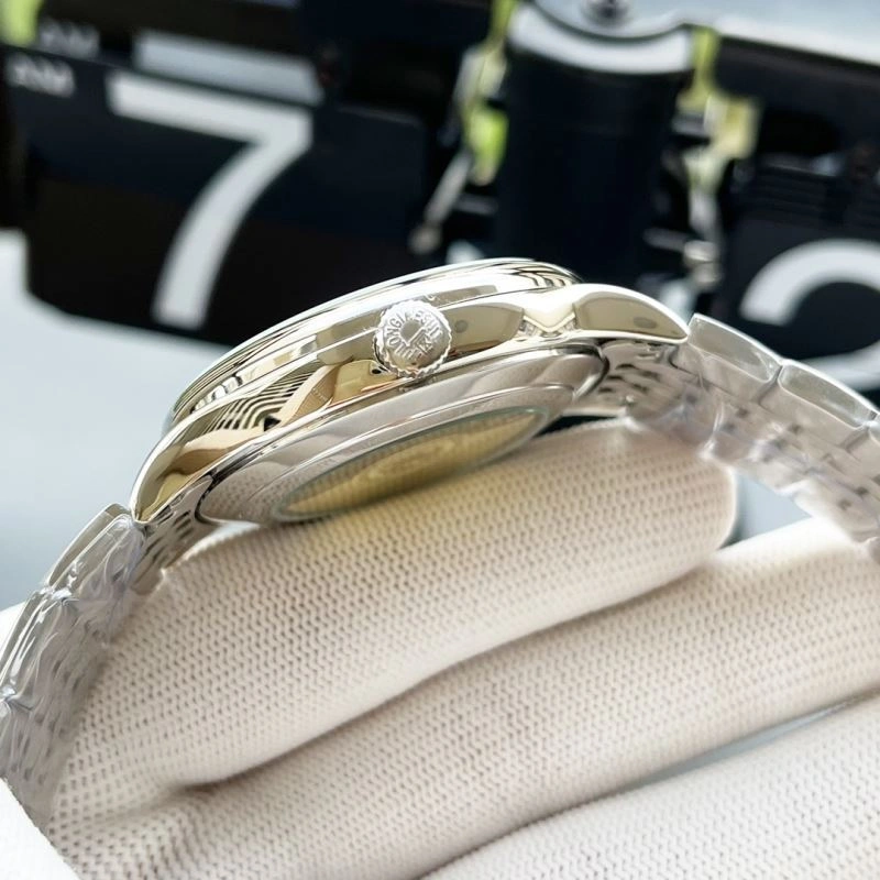 LONGINES Watches EyeCatching 189667