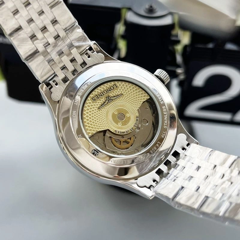 LONGINES Watches EyeCatching 189667