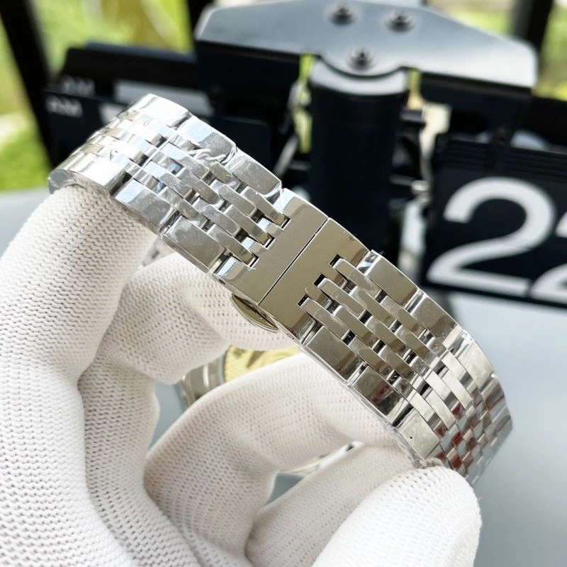 LONGINES Watches EyeCatching 189667