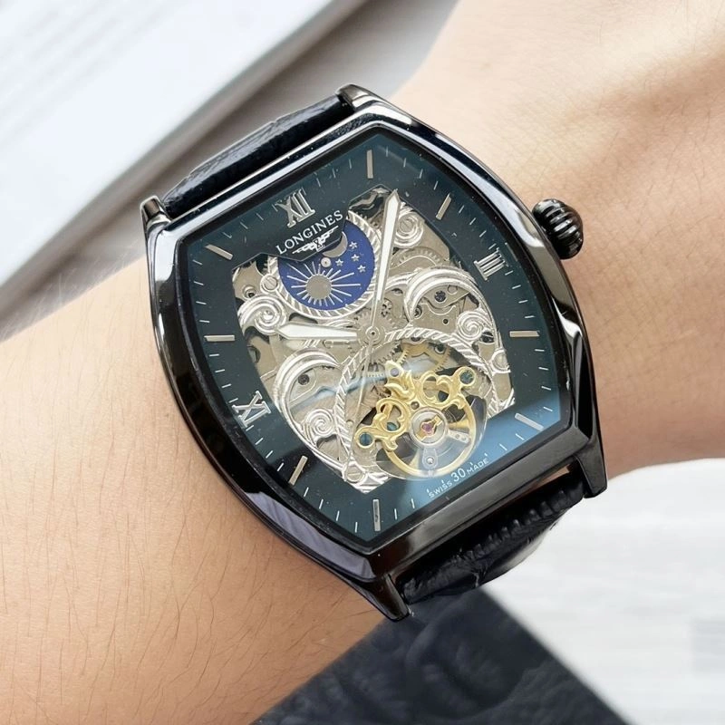 Comfortable LONGINES Watches 189670