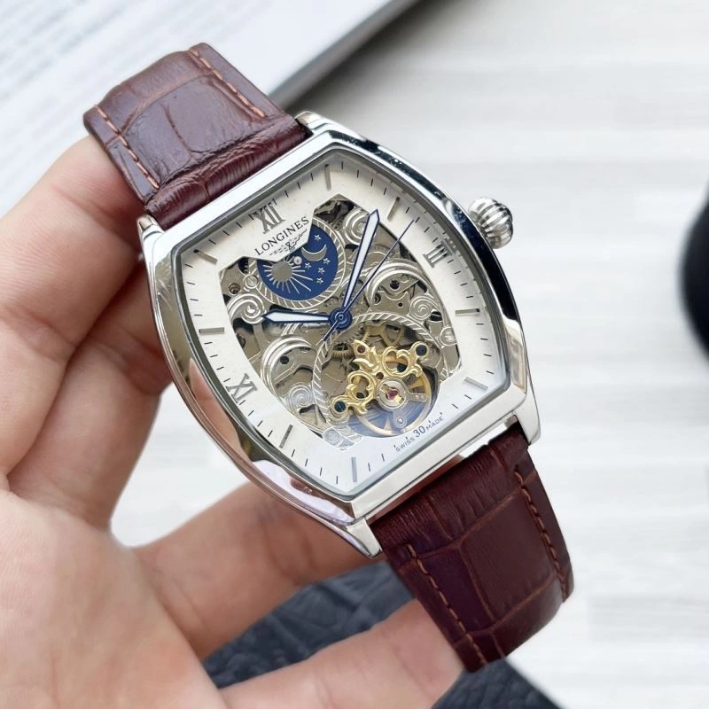 Comfortable LONGINES Watches 189670