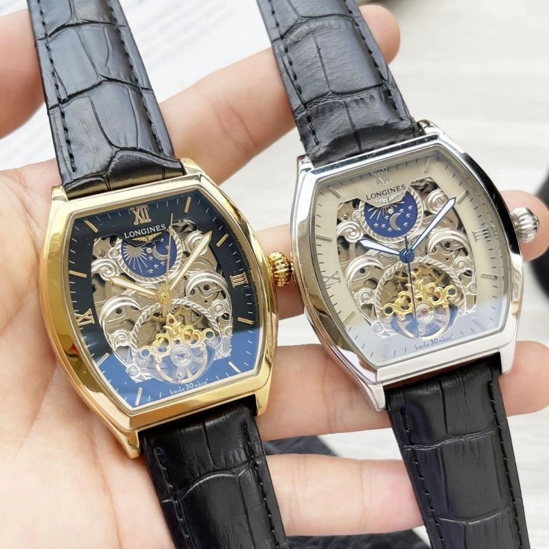 Comfortable LONGINES Watches 189670