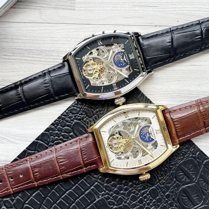 Comfortable LONGINES Watches 189670