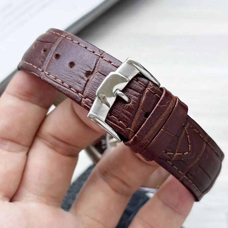 Comfortable LONGINES Watches 189670