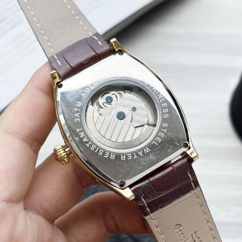 Comfortable LONGINES Watches 189670