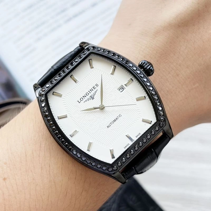 Lightweight LONGINES Watches 189689