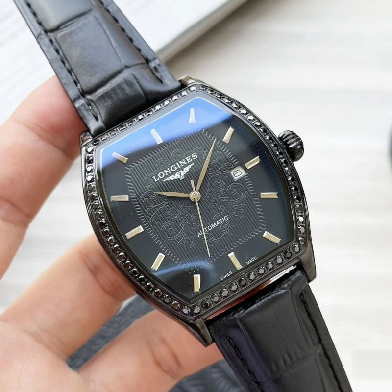 Lightweight LONGINES Watches 189689