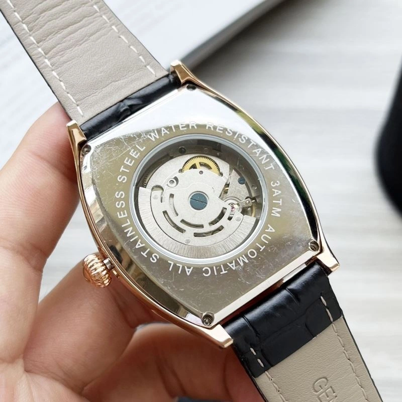 Lightweight LONGINES Watches 189689
