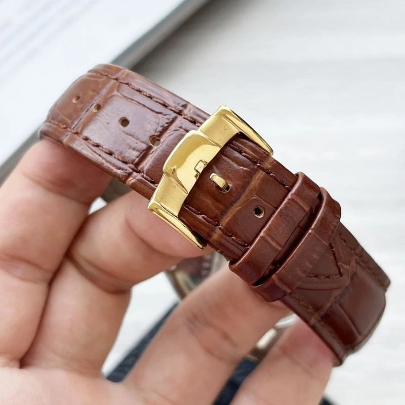 Lightweight LONGINES Watches 189689