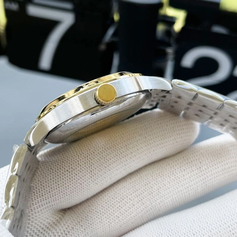 LONGINES Watches Unisex 189661