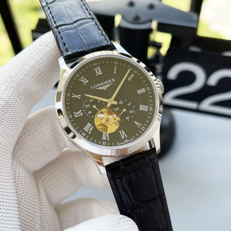 LONGINES Watches Durable 189660