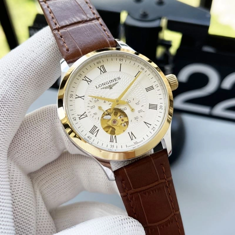 LONGINES Watches Durable 189660