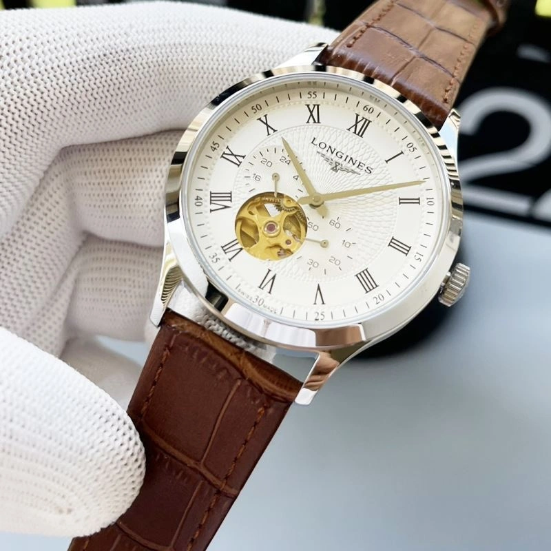 LONGINES Watches Durable 189660
