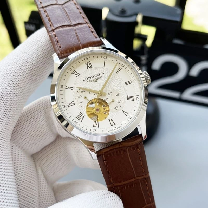 LONGINES Watches Durable 189660