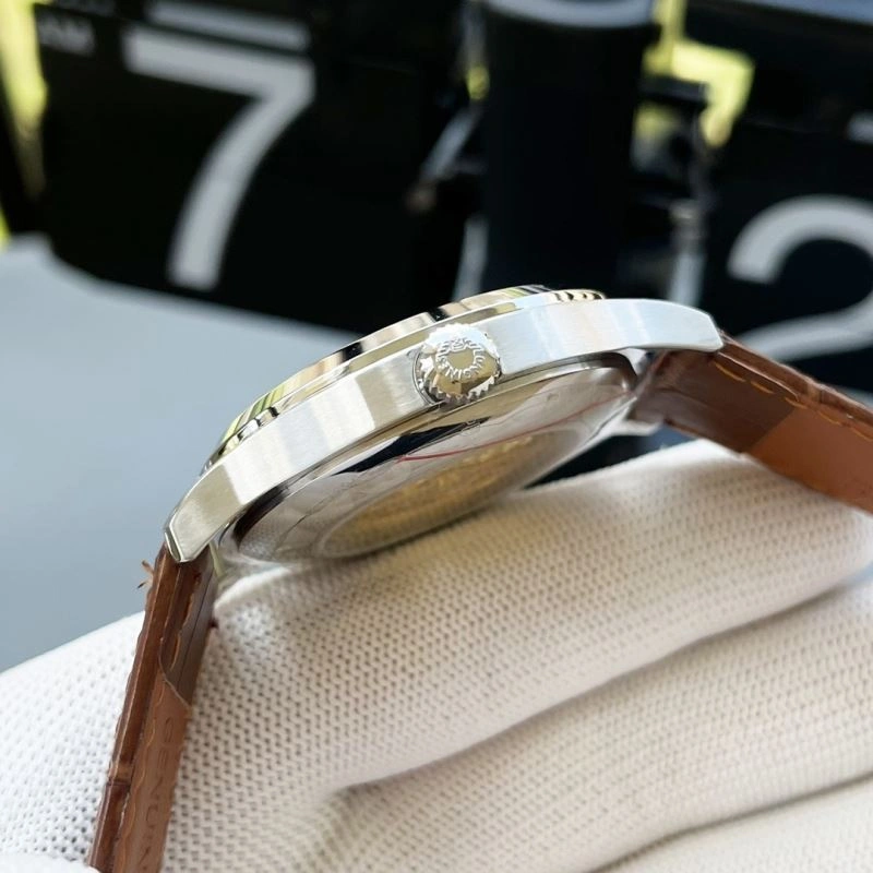 LONGINES Watches Durable 189660