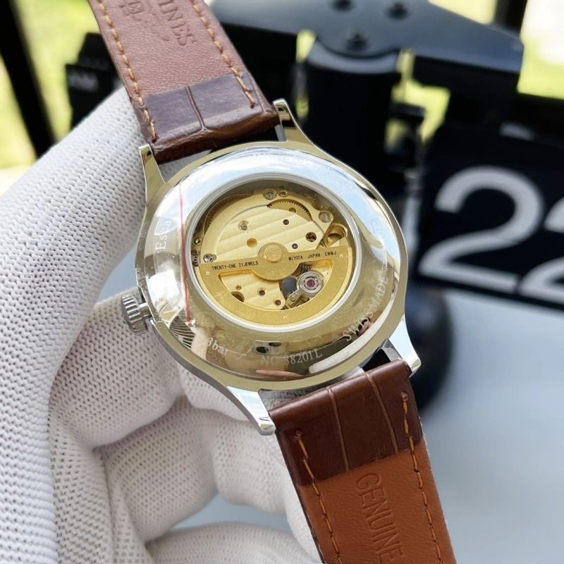 LONGINES Watches Durable 189660