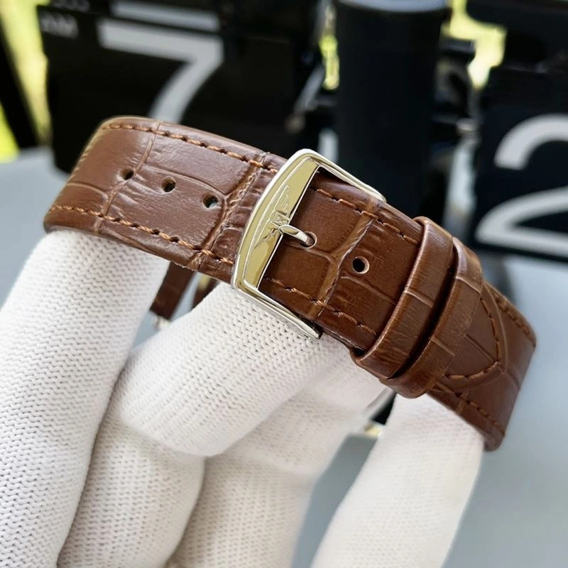 LONGINES Watches Durable 189660