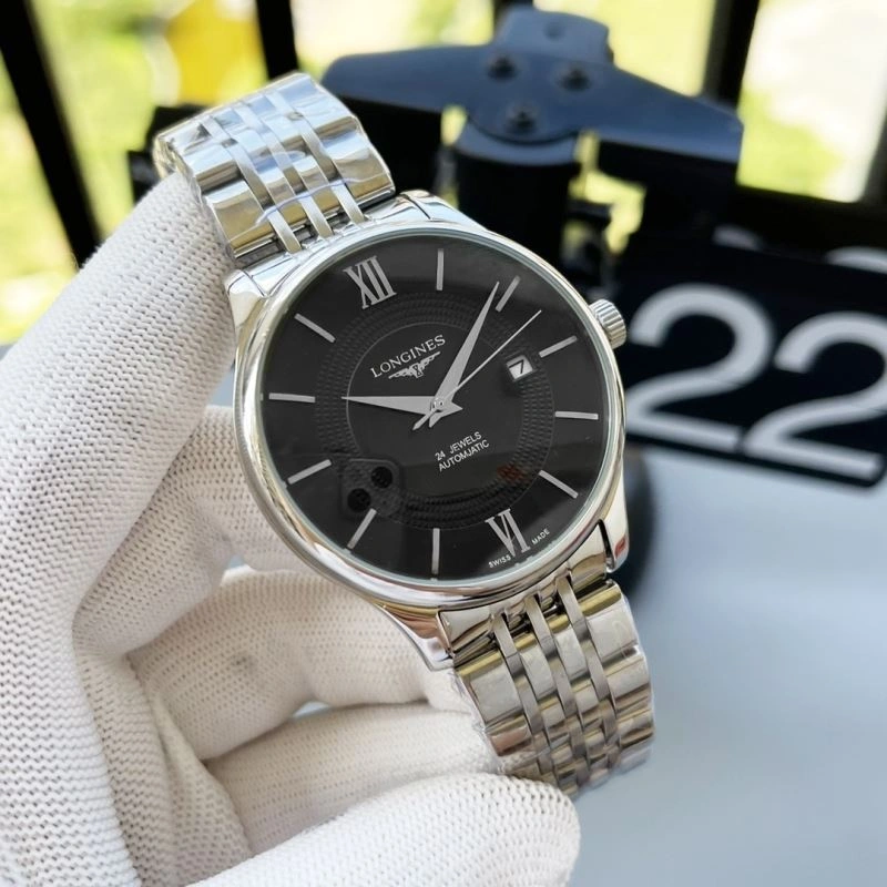 WeatherProof LONGINES Watches 189658