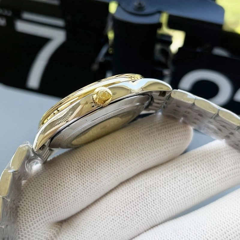 WeatherProof LONGINES Watches 189658