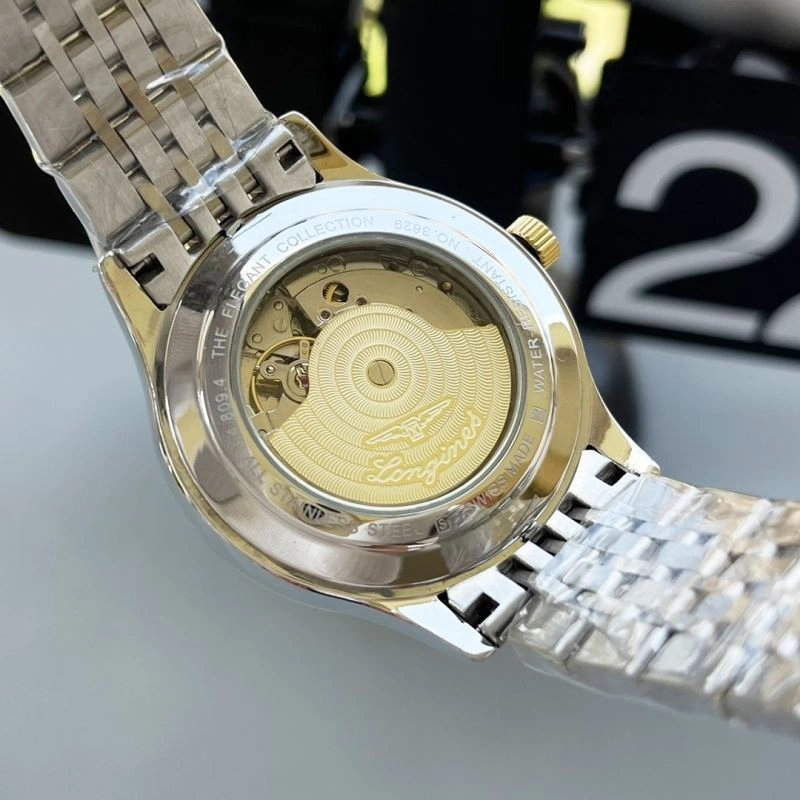 WeatherProof LONGINES Watches 189658