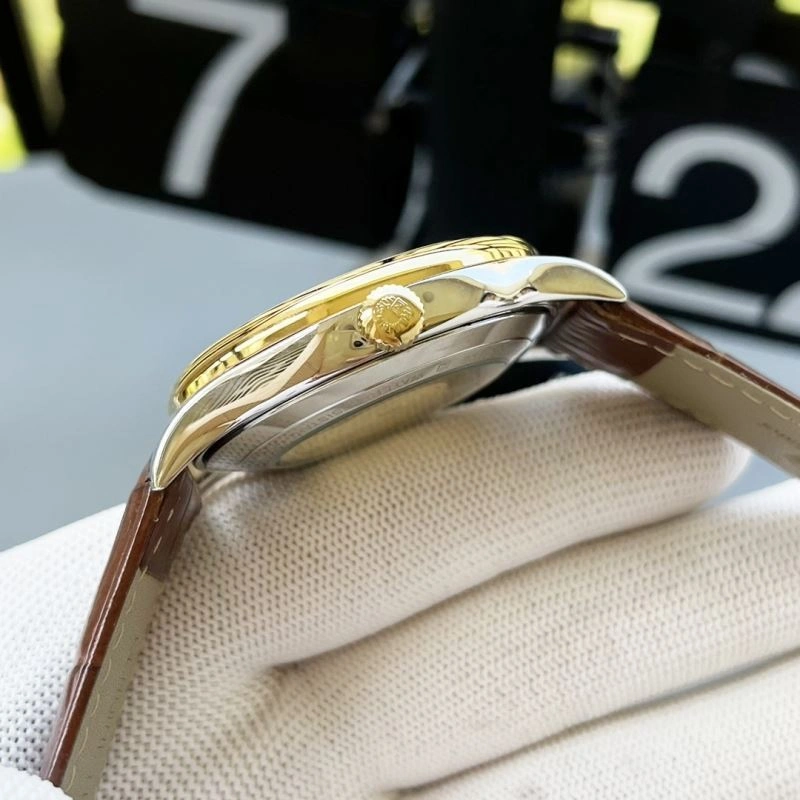 Bold LONGINES Watches 189657