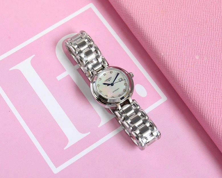 LONGINES Watches GoAnywhere 189669