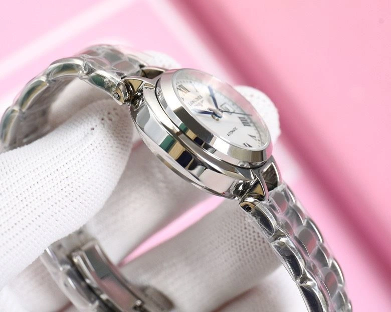 TimelessDesign LONGINES Watches 189656