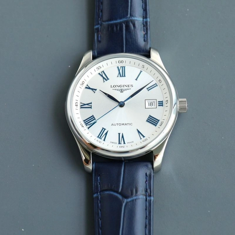 Resilient LONGINES Watches 189655